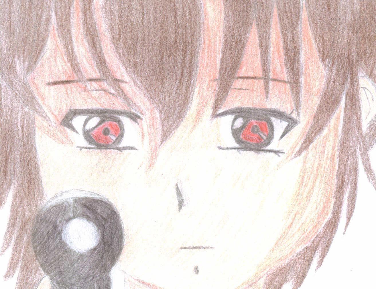 Fanart2
