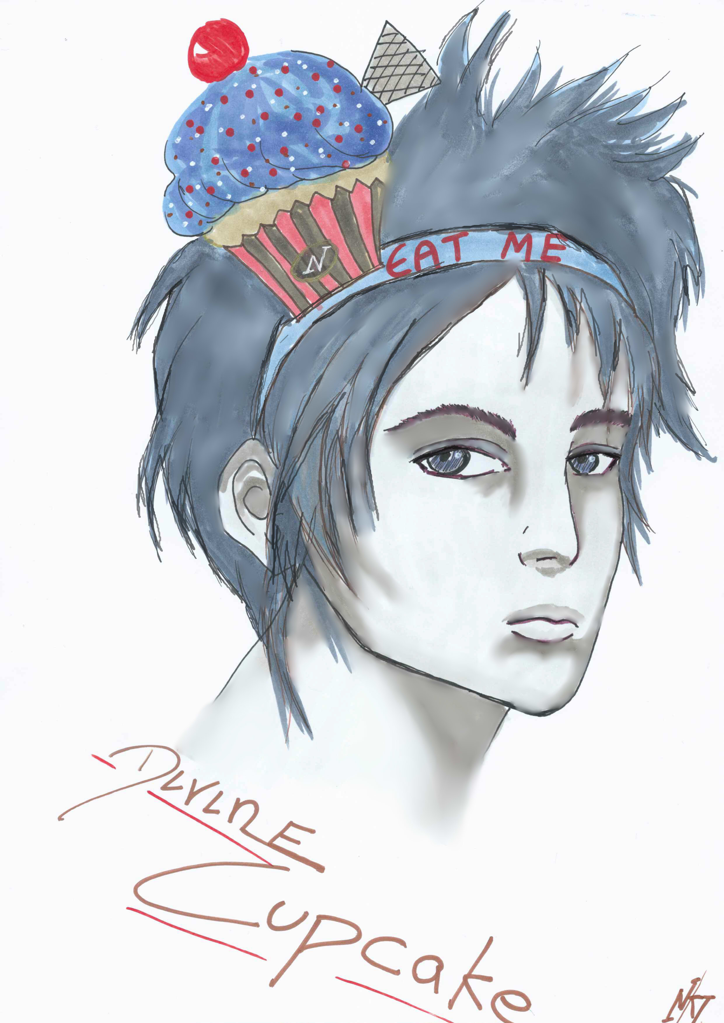 Fanart2