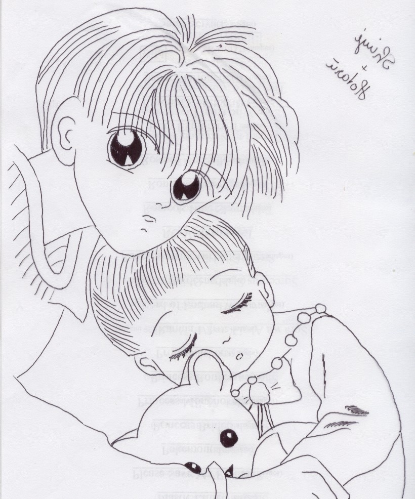 Fanart2