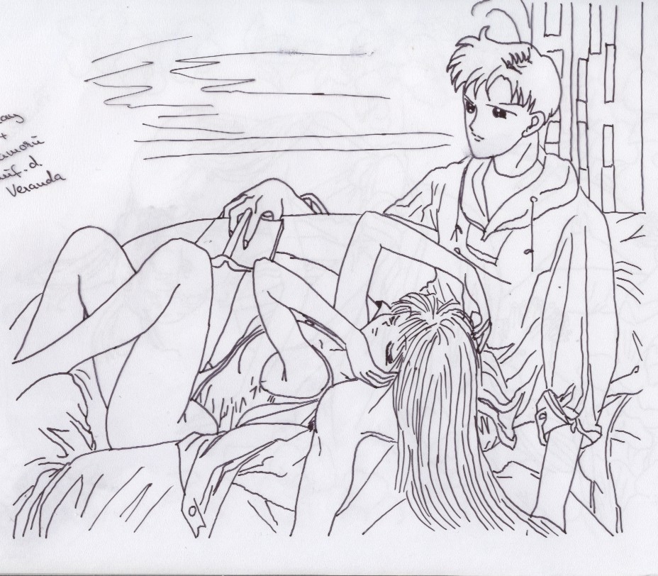 Fanart2