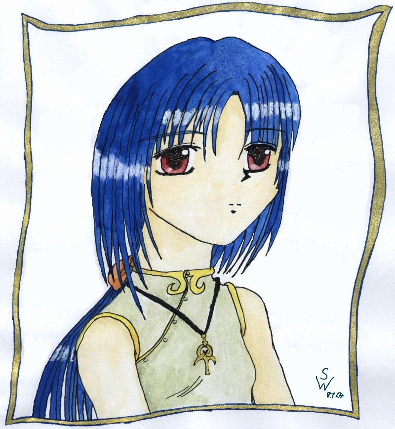 Fanart2