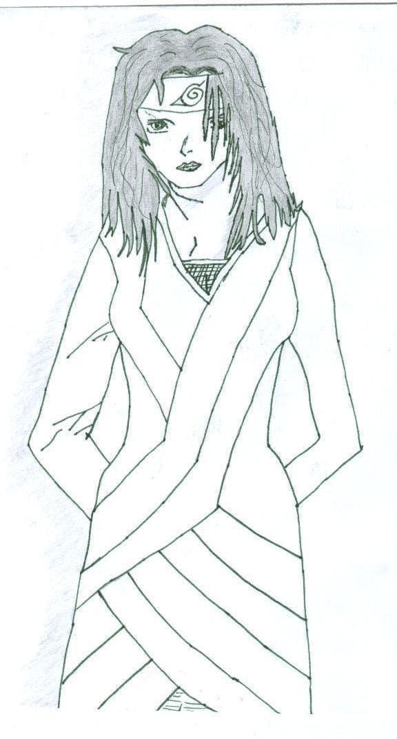 Fanart2