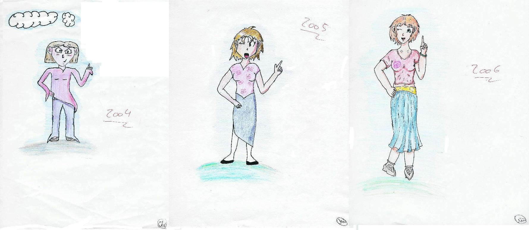 Fanart2