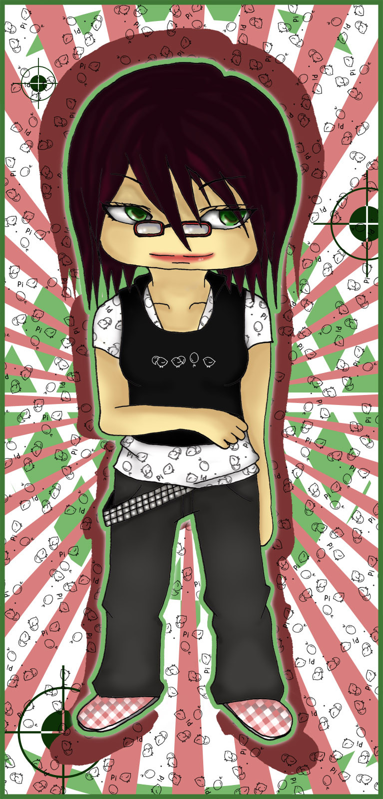 Fanart2
