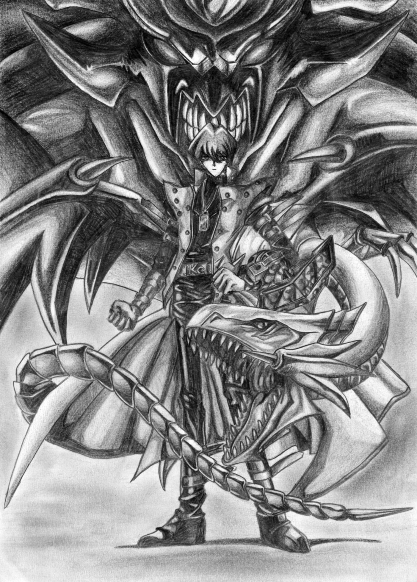 Fanart2
