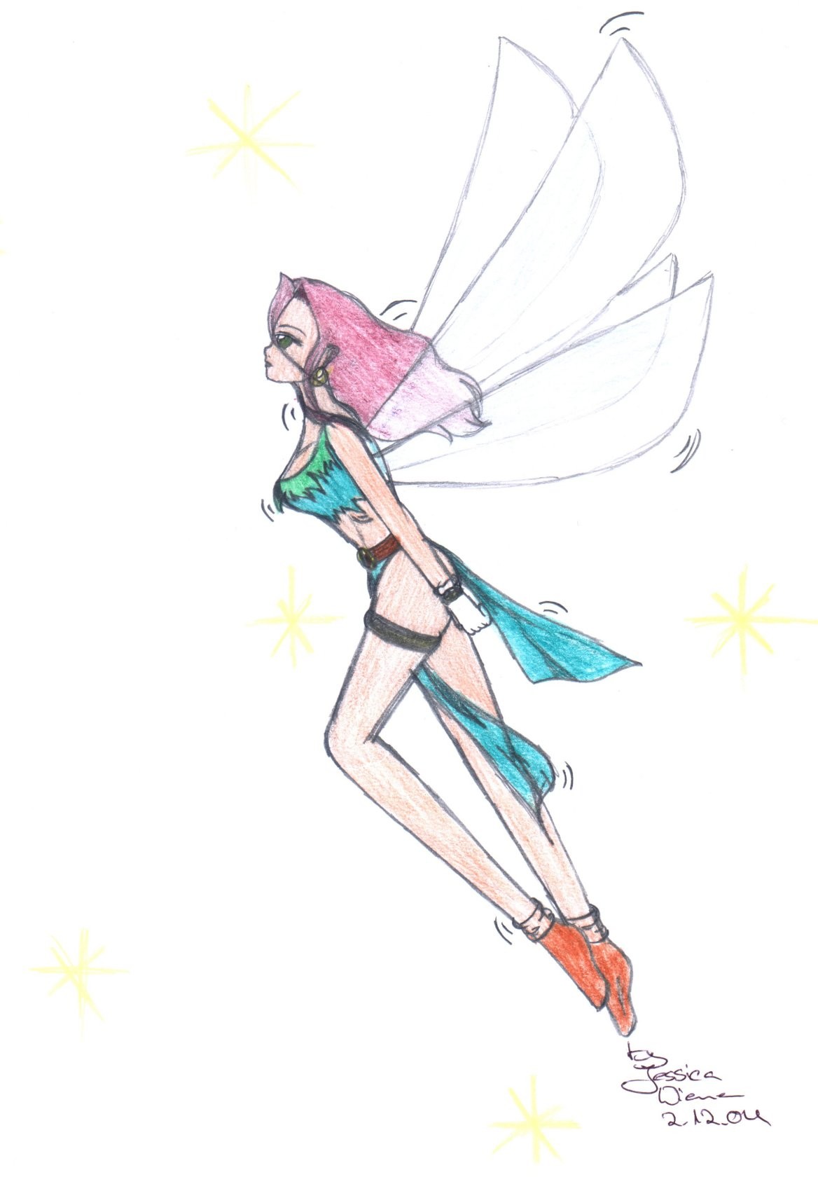 Fanart2