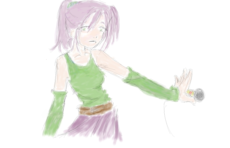Fanart2