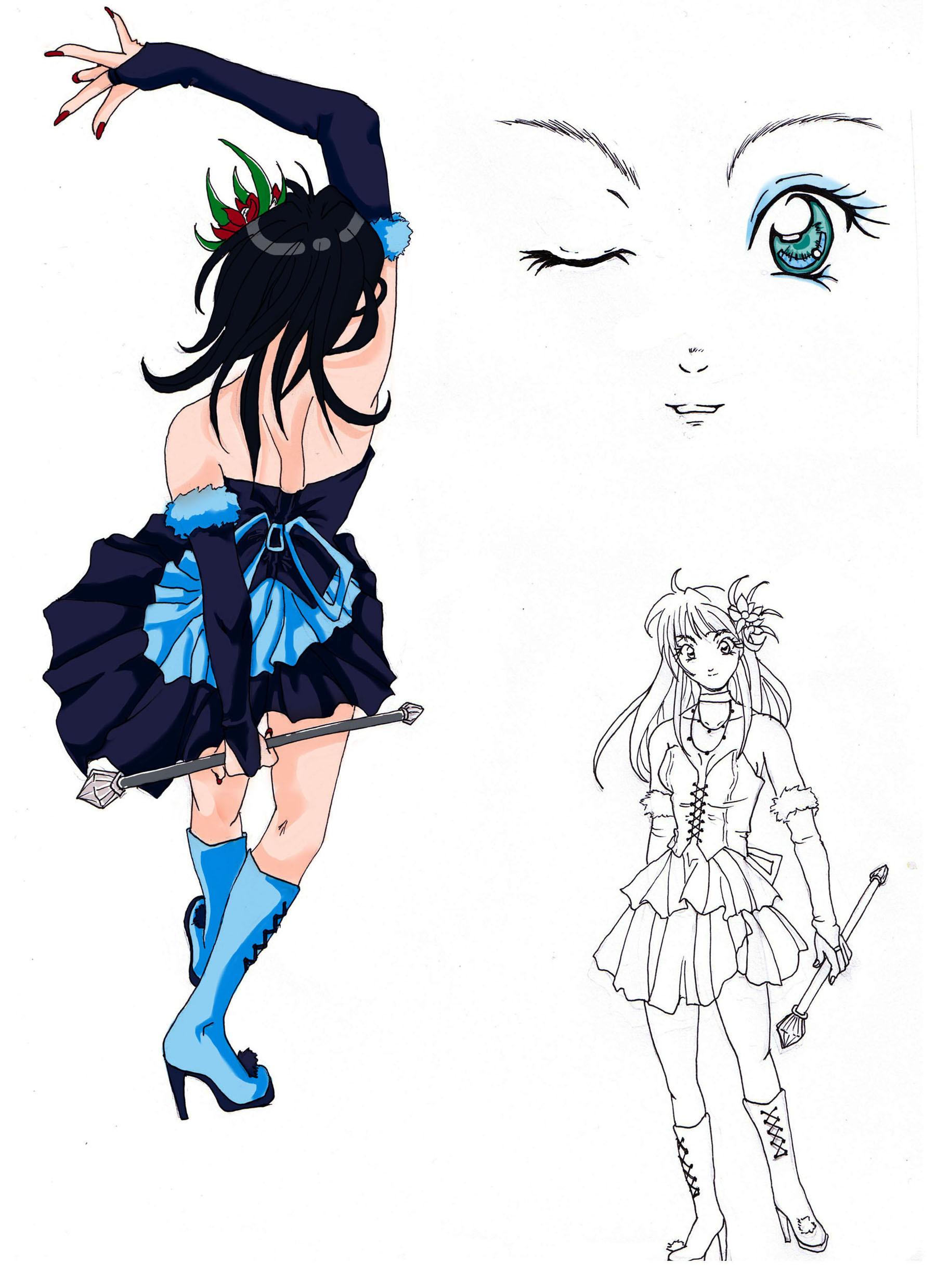 Fanart2