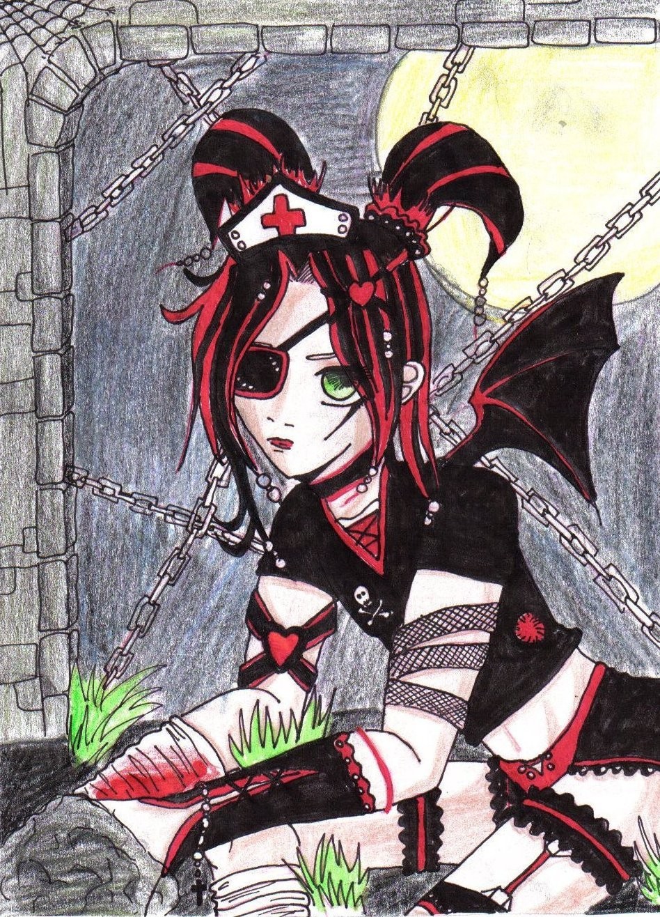 Fanart2