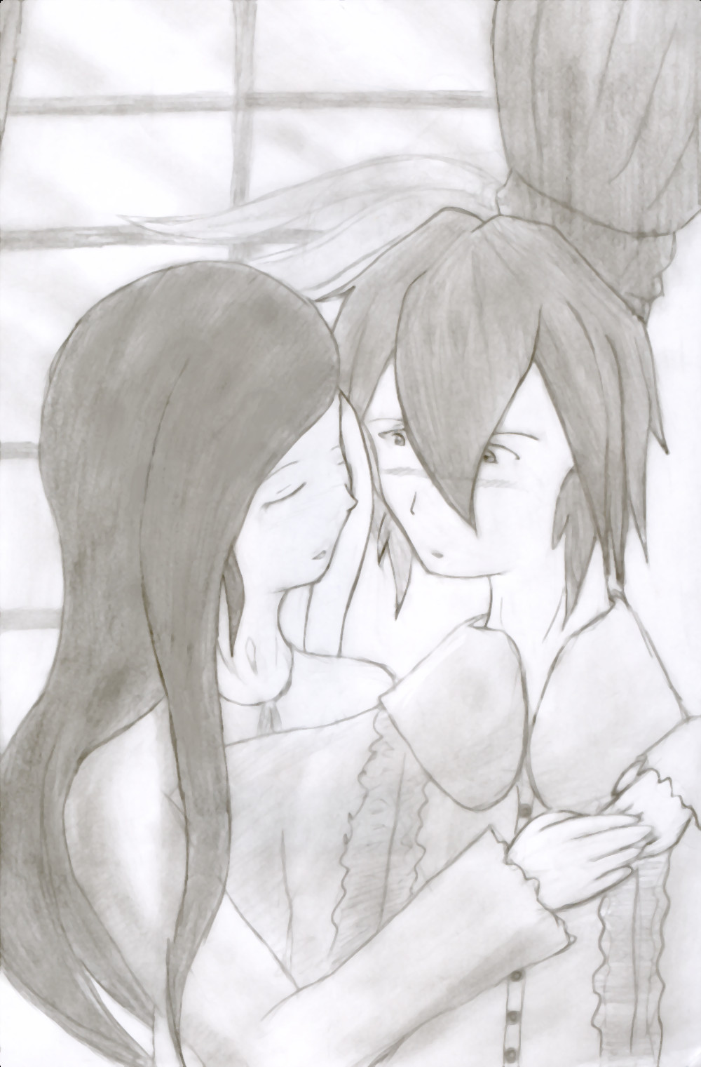 Fanart2