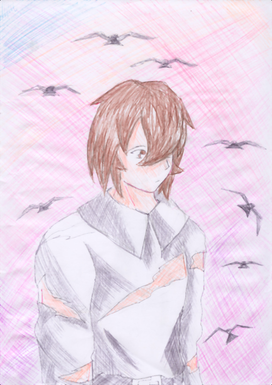 Fanart2