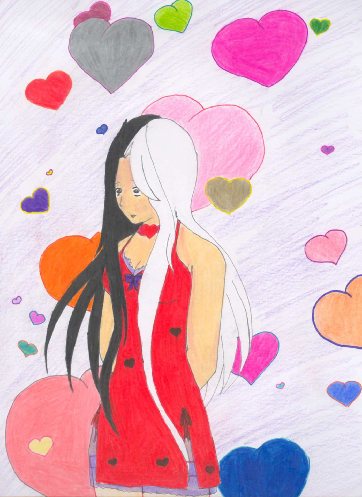 Fanart2