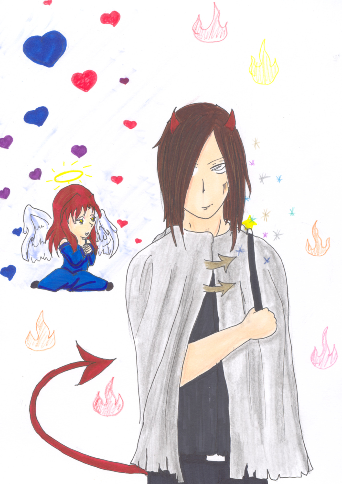 Fanart2