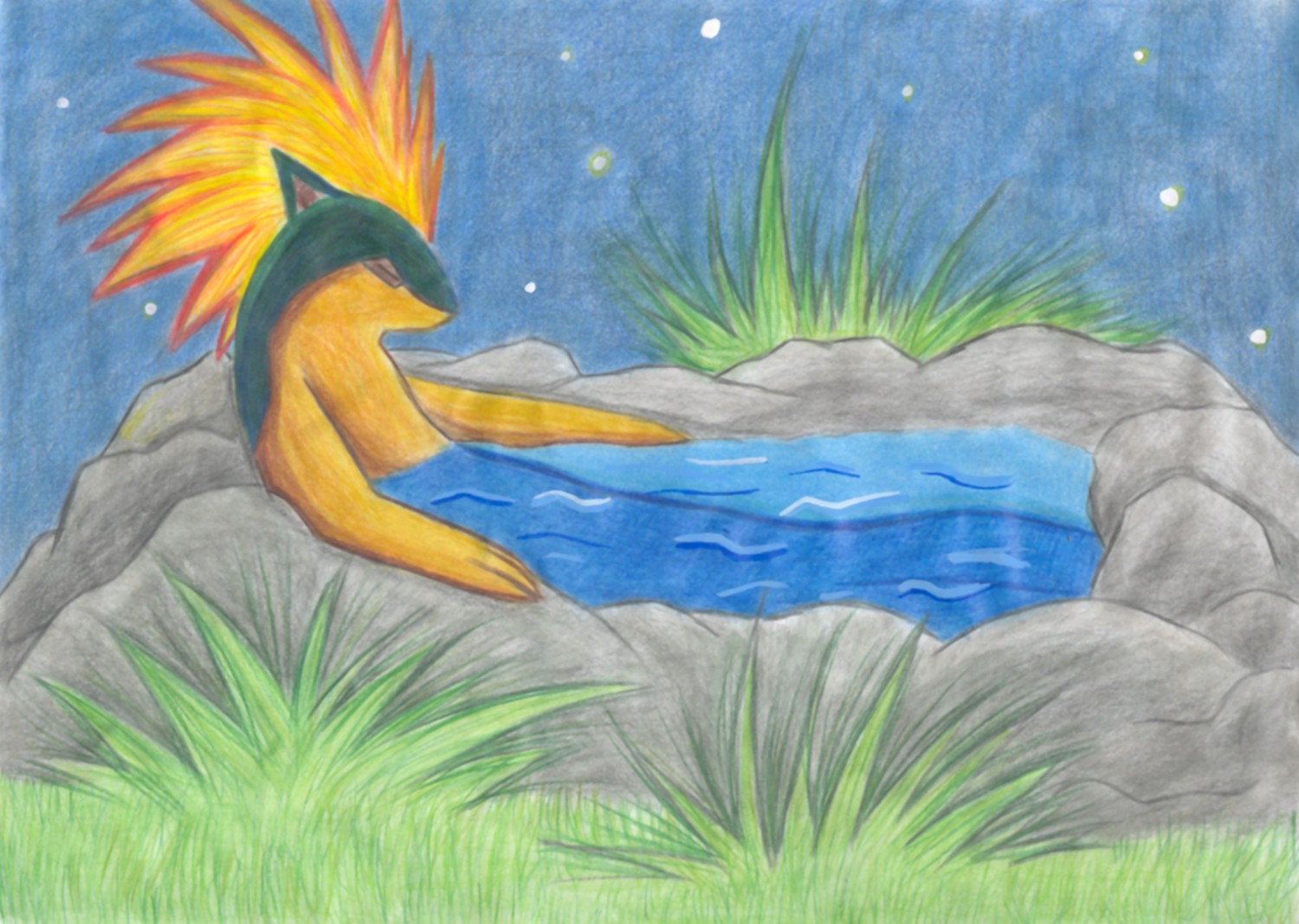 Fanart2