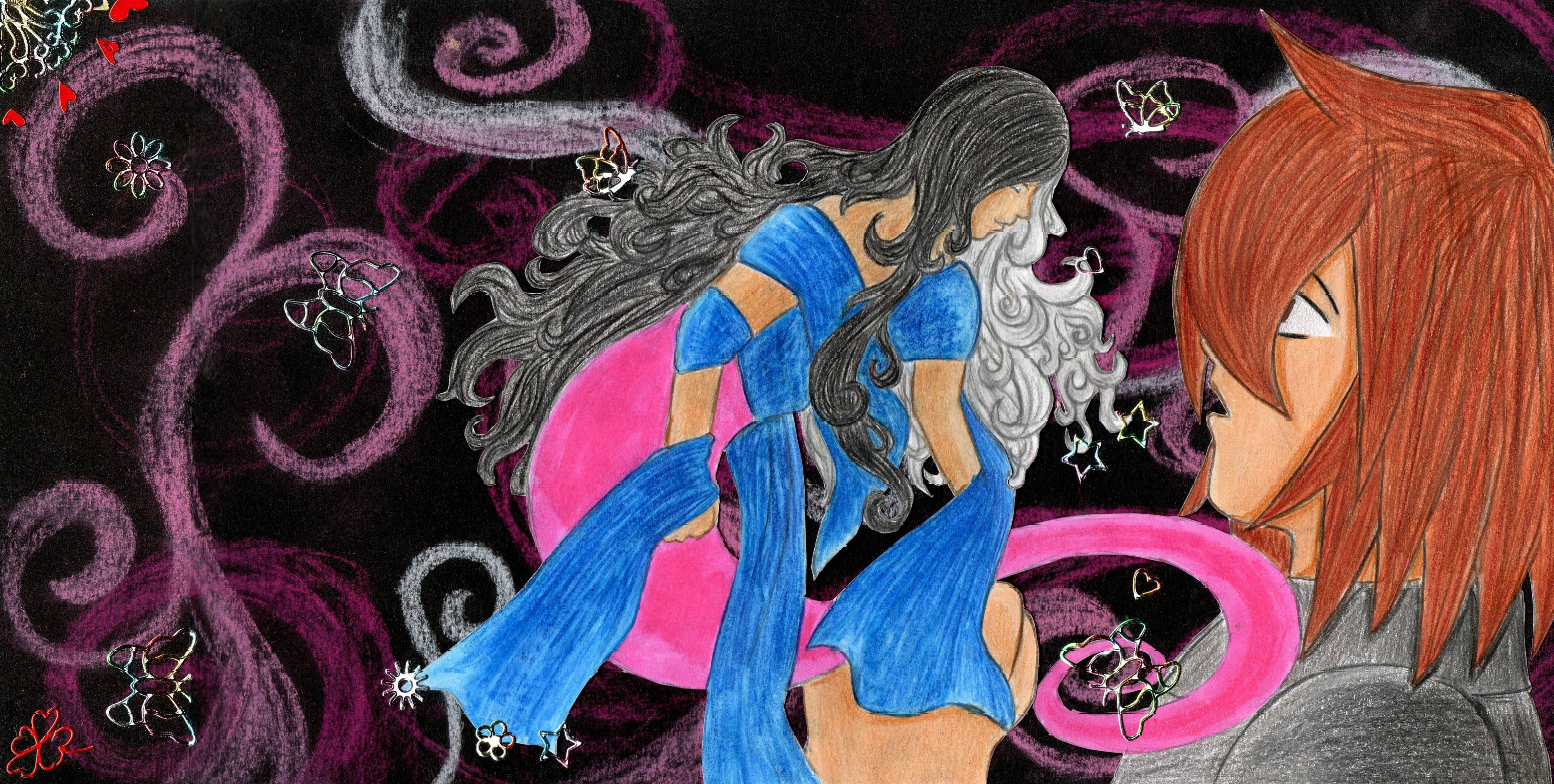 Fanart2