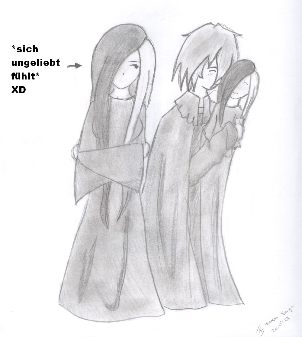 Fanart2