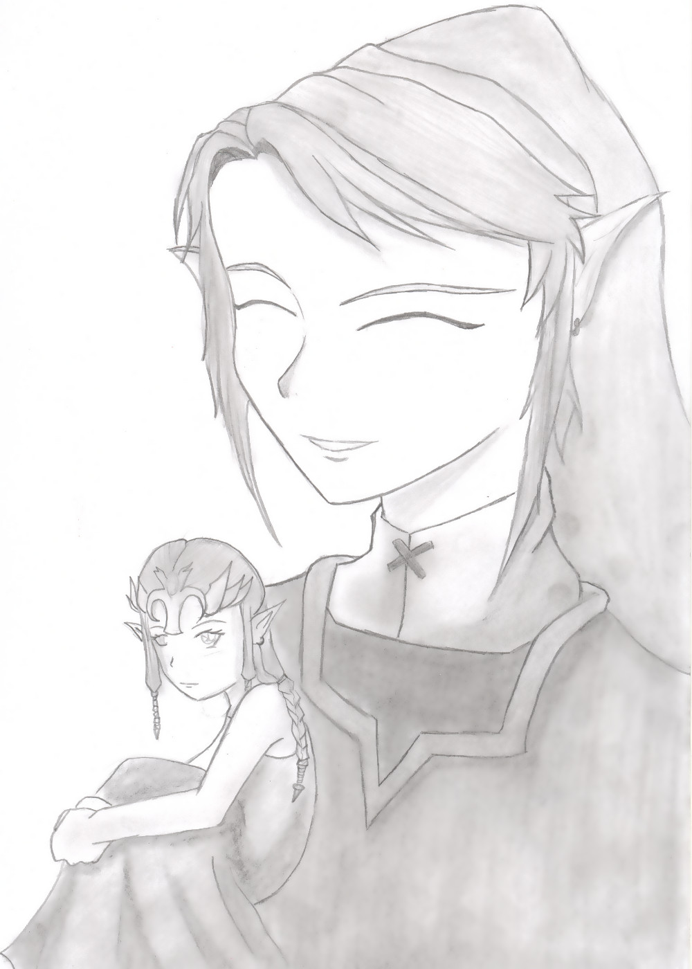 Fanart2