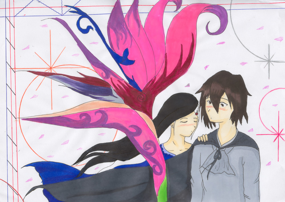 Fanart2