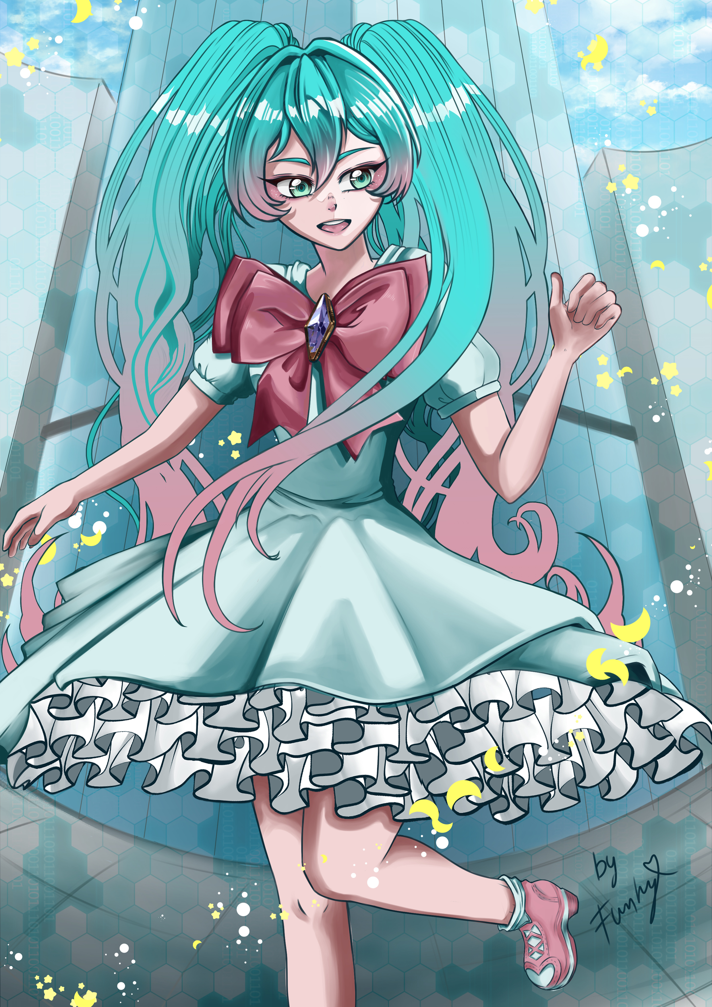 Fanart2