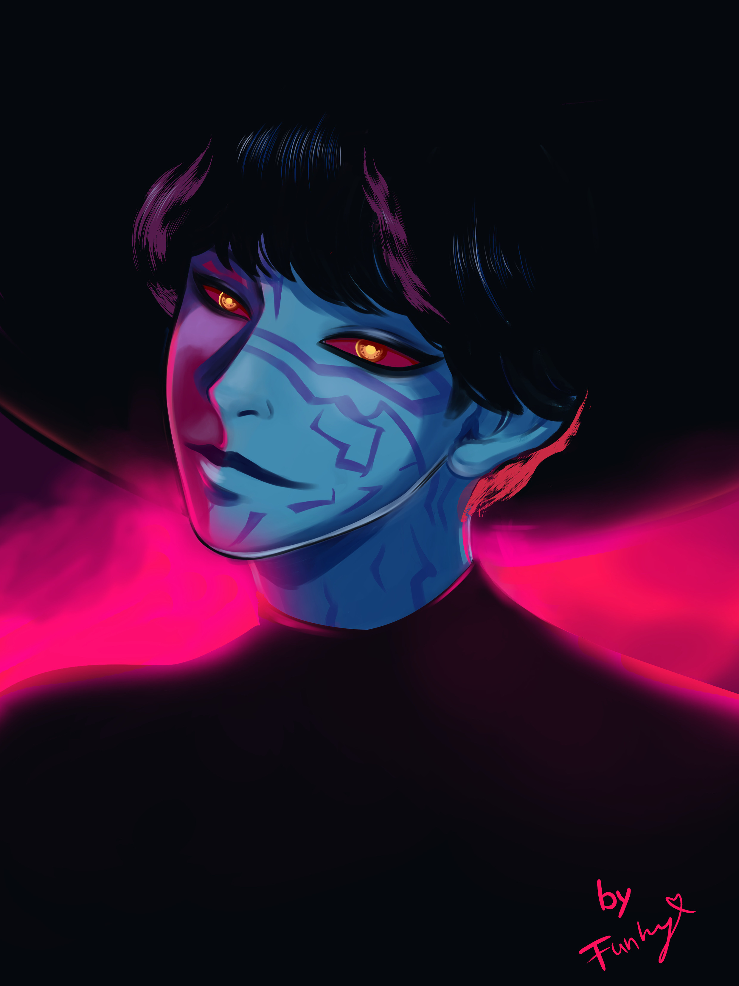 Fanart2