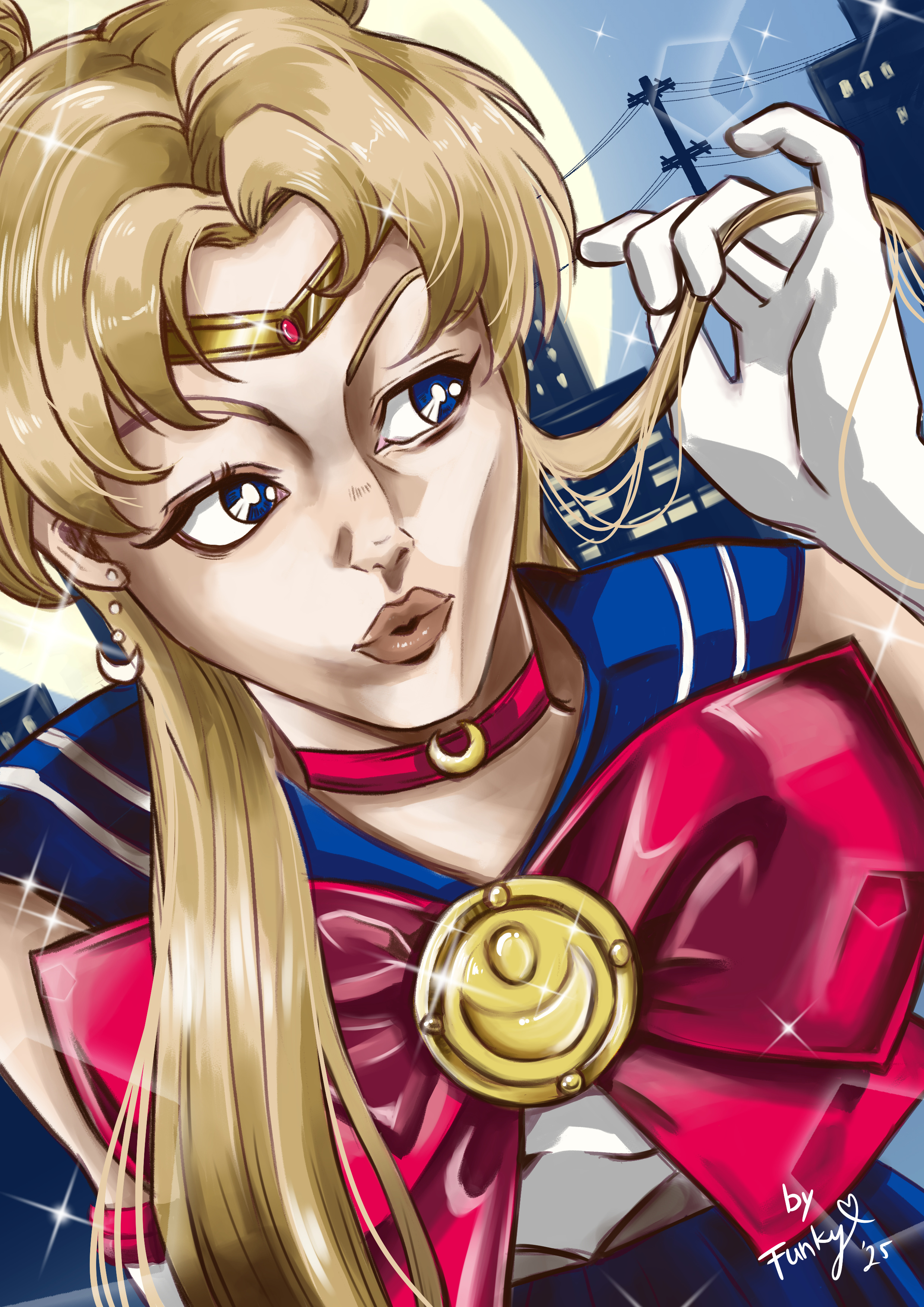 Fanart2