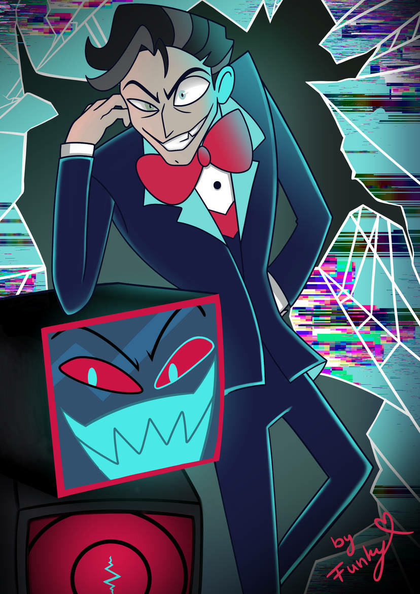 Fanart2