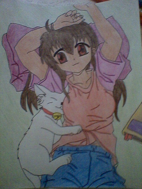 Fanart