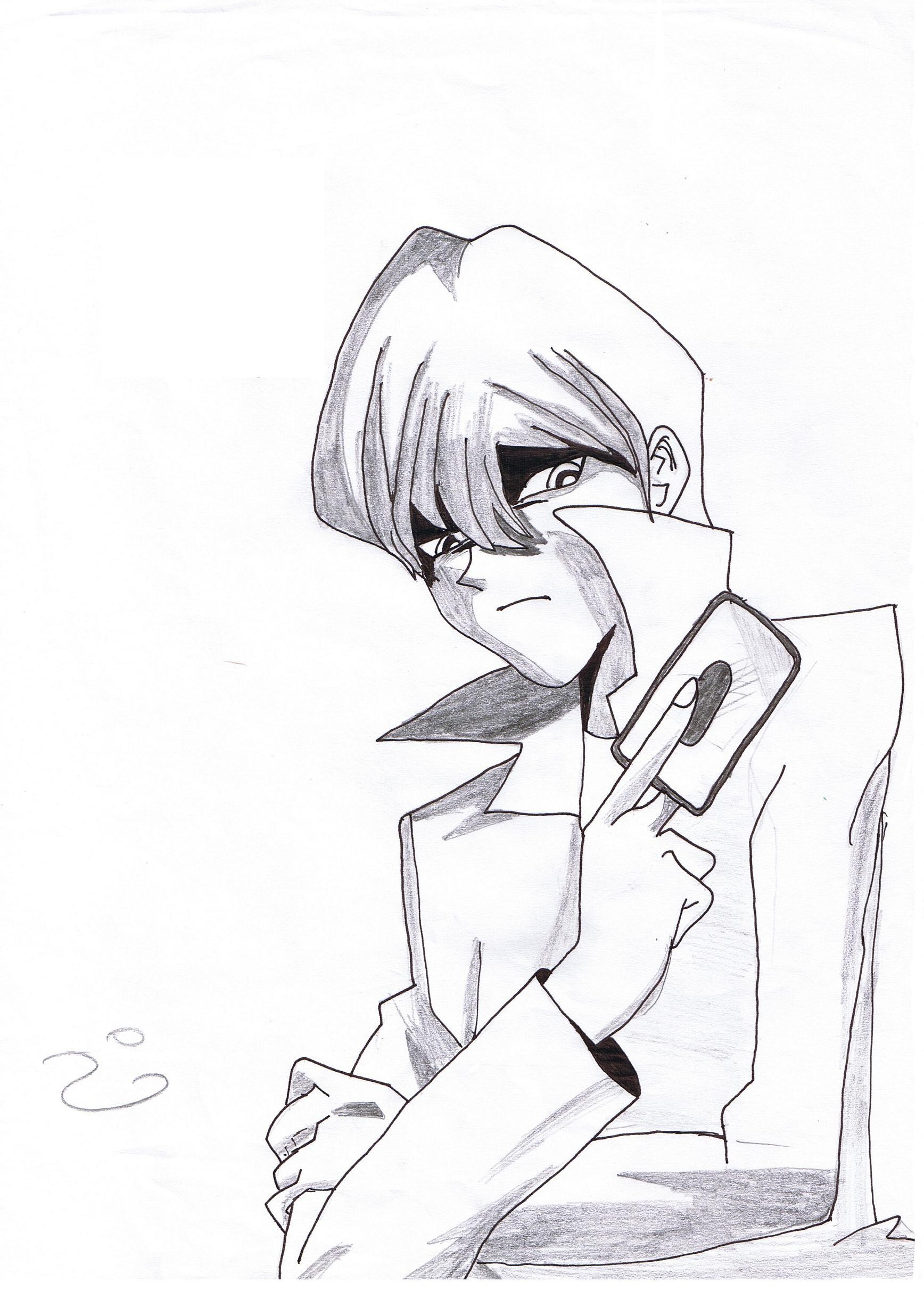 Fanart2
