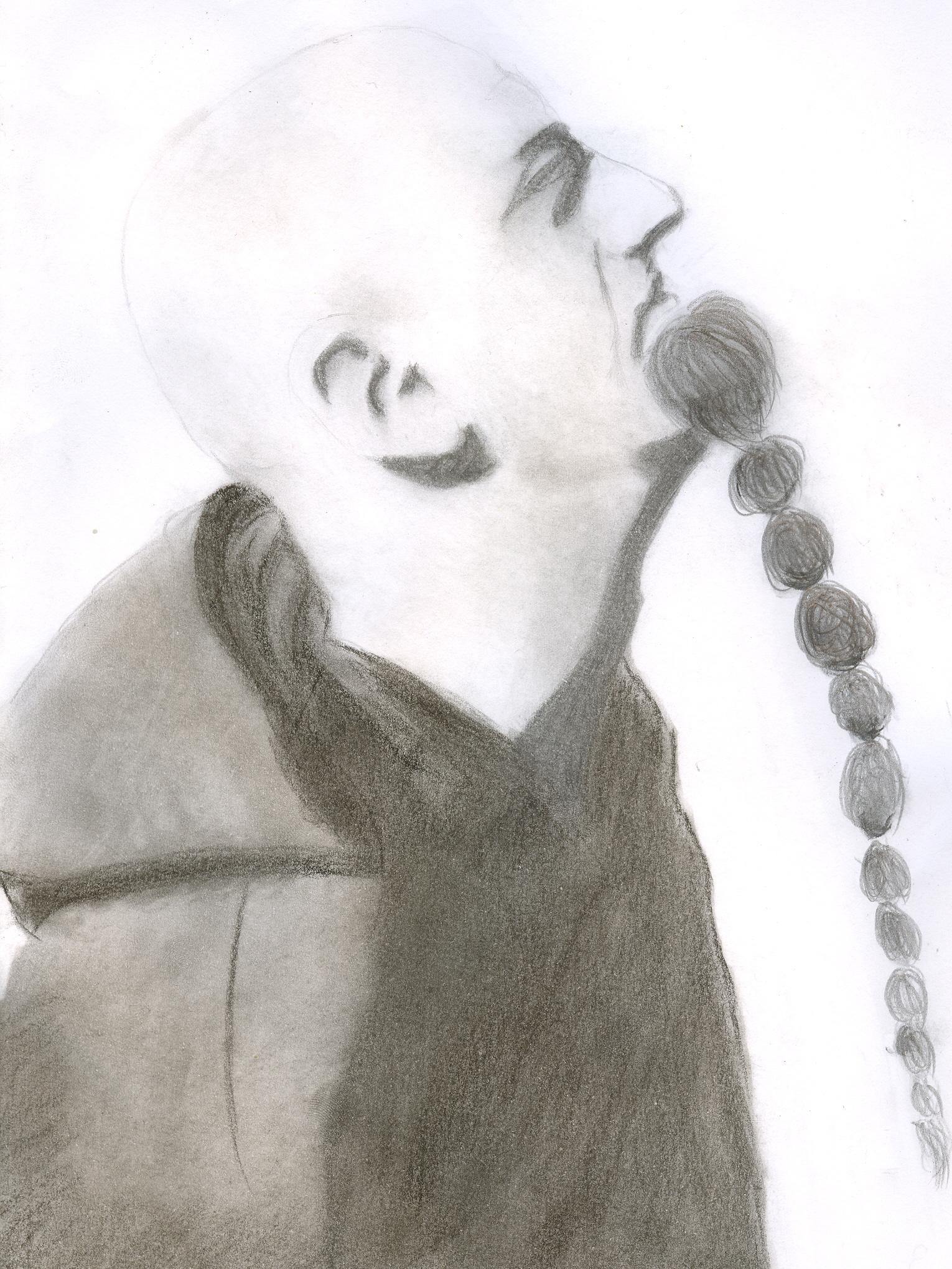 Fanart2