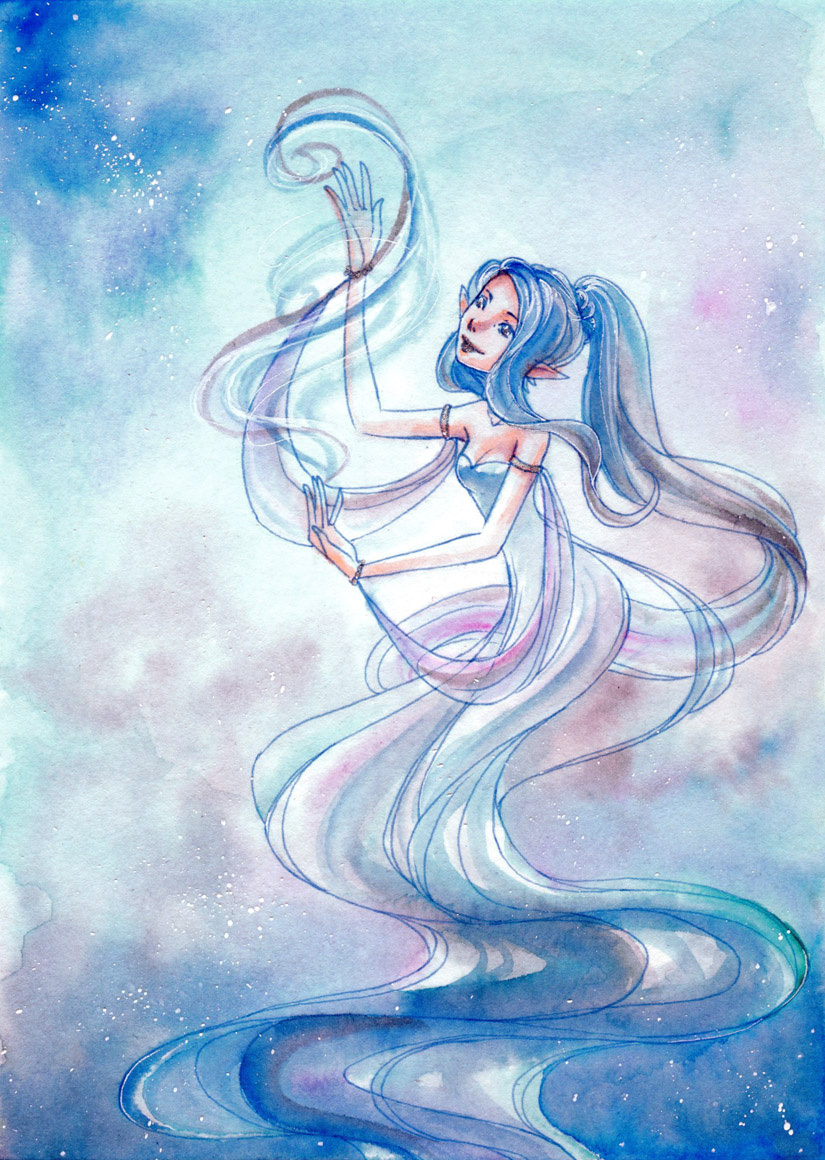 Fanart2