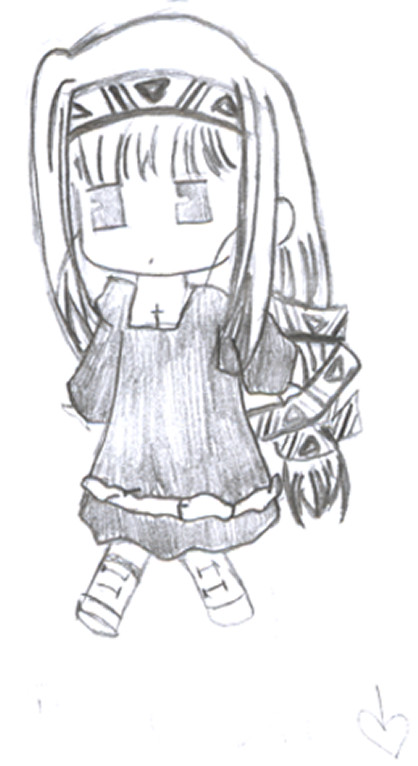 Fanart