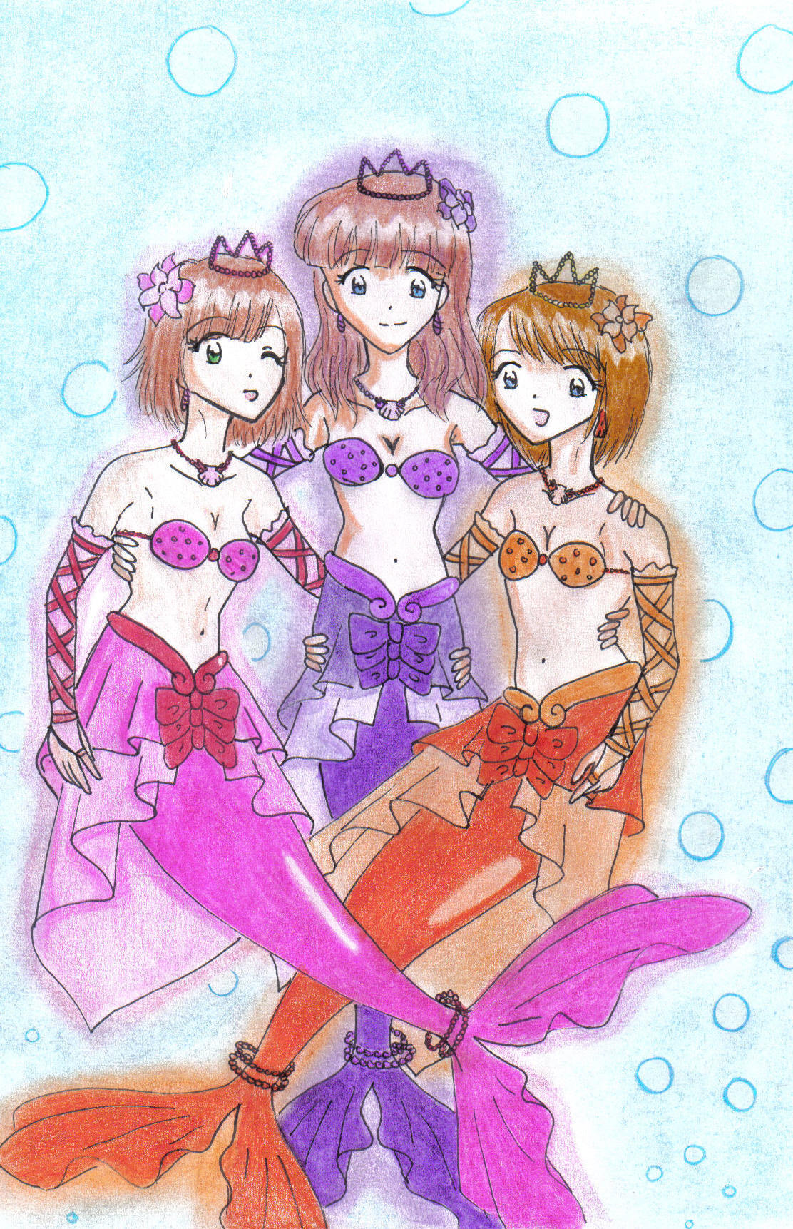 Fanart2