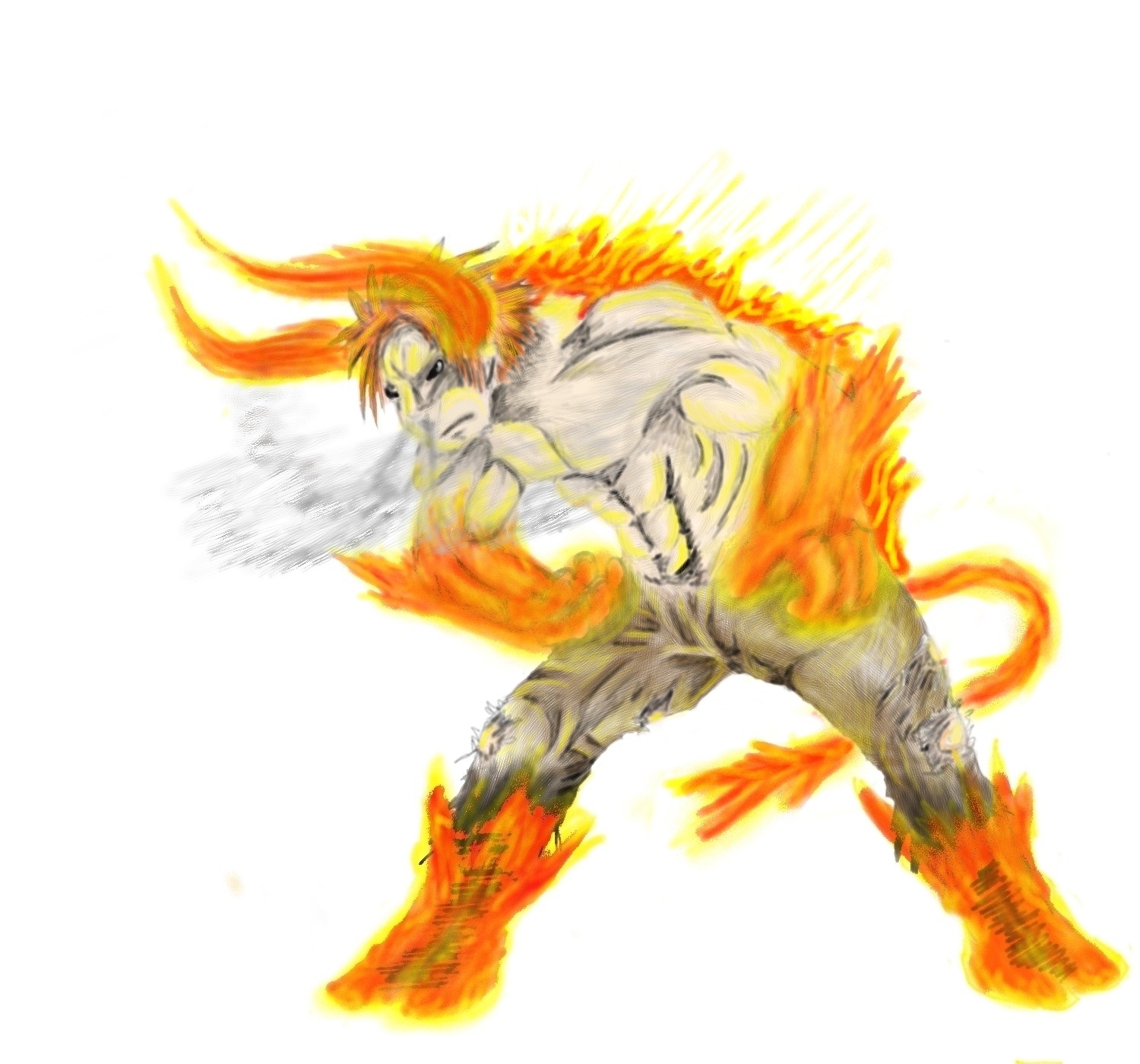 Fanart2
