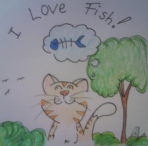 Fanart