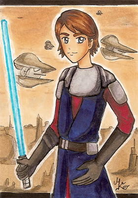 Fanart