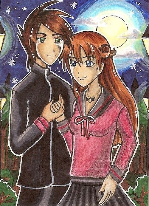 Fanart