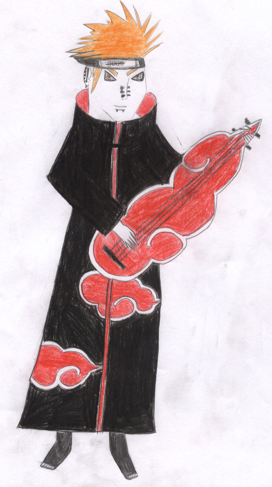 Fanart