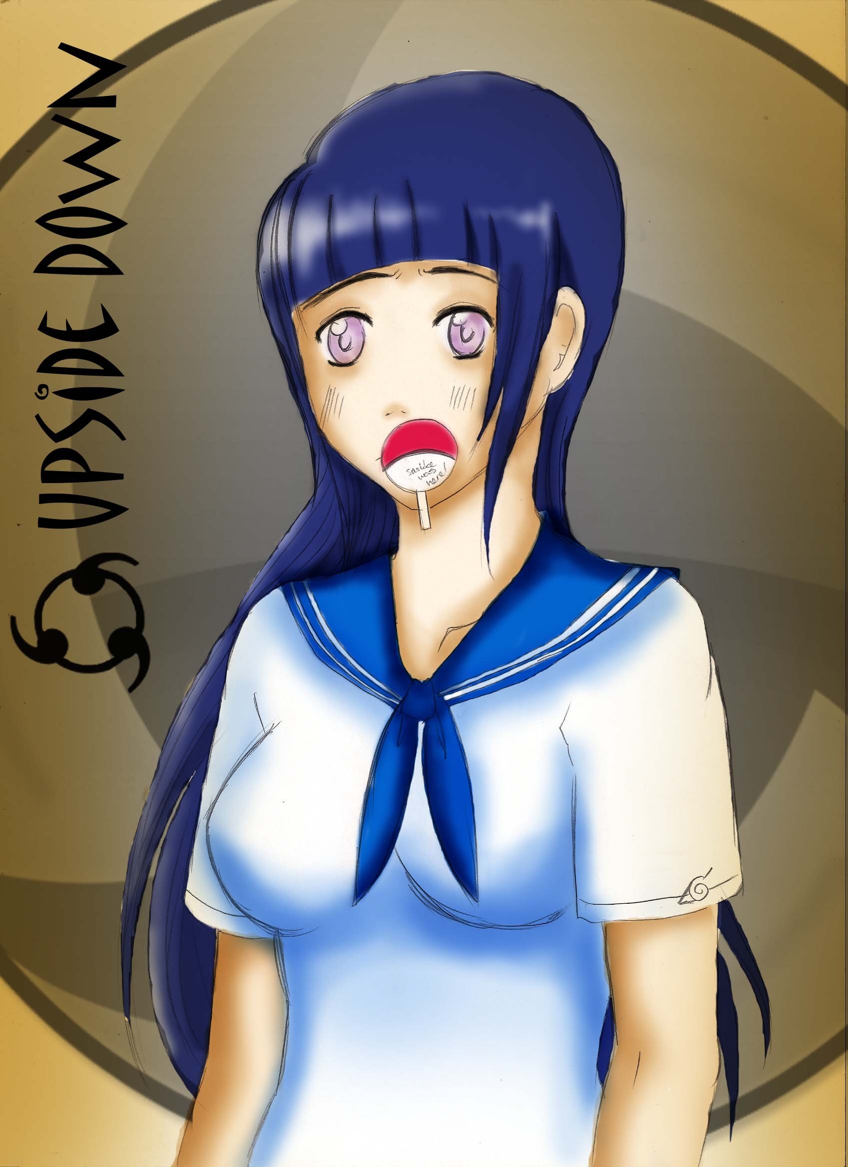 Fanart2