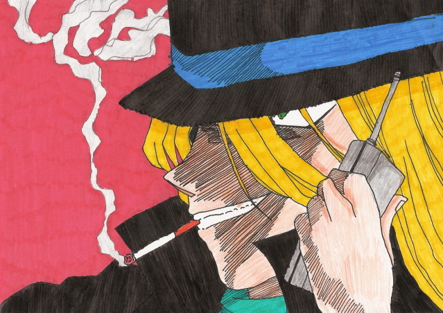 Fanart
