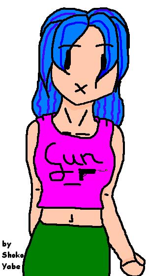 Fanart