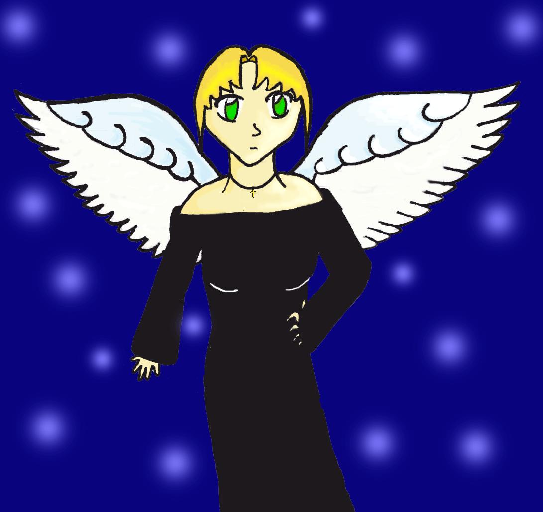 Fanart2