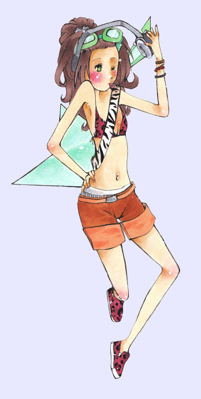 Fanart