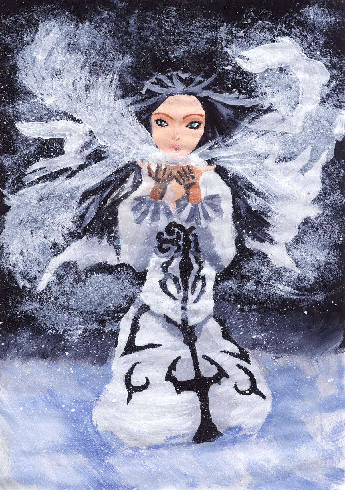 Fanart2