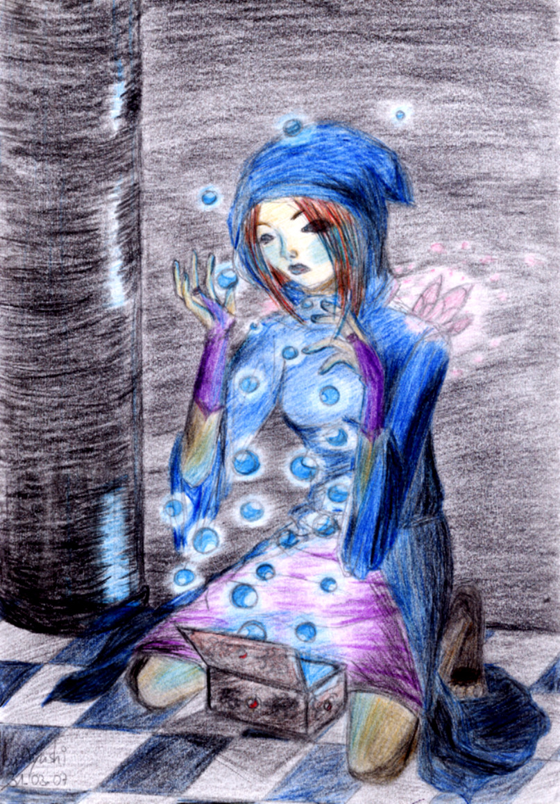 Fanart2