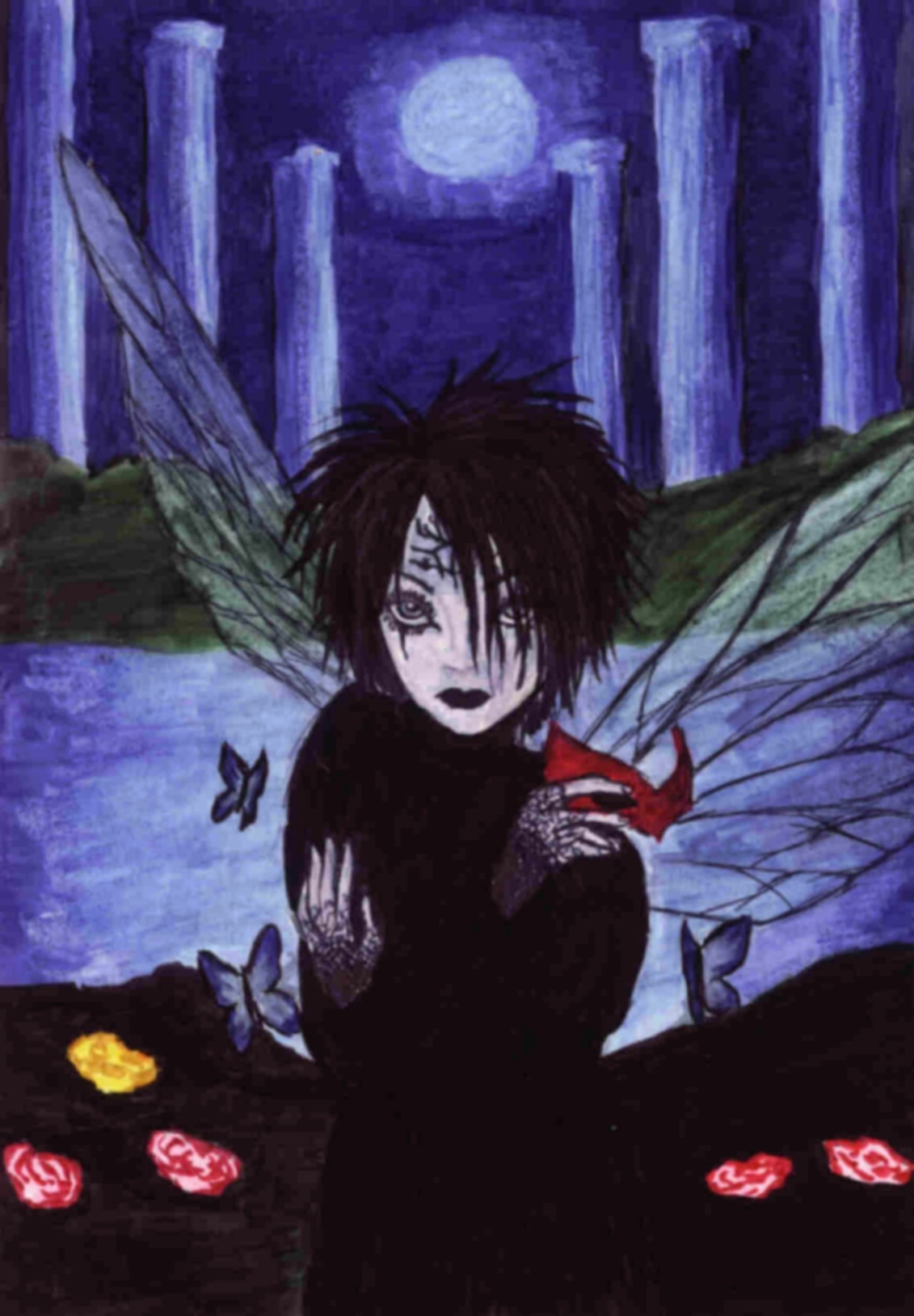 Fanart2