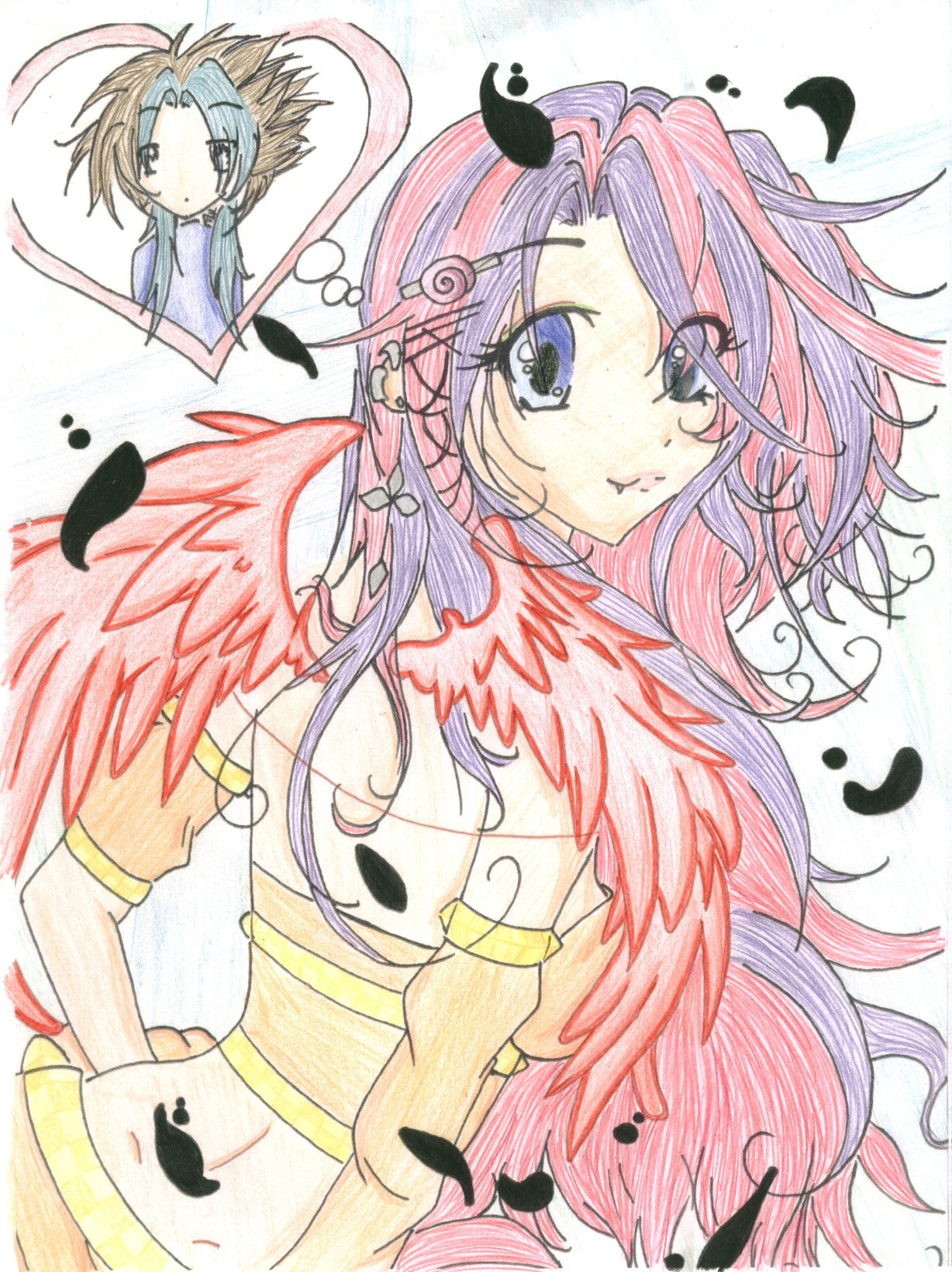 Fanart2