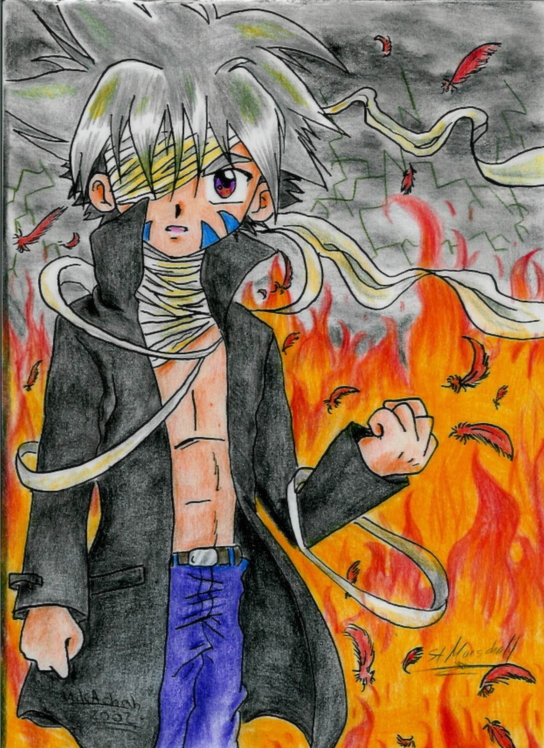 Fanart2
