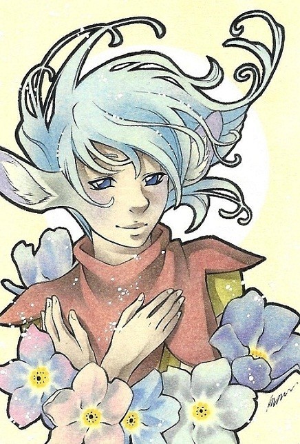 Fanart