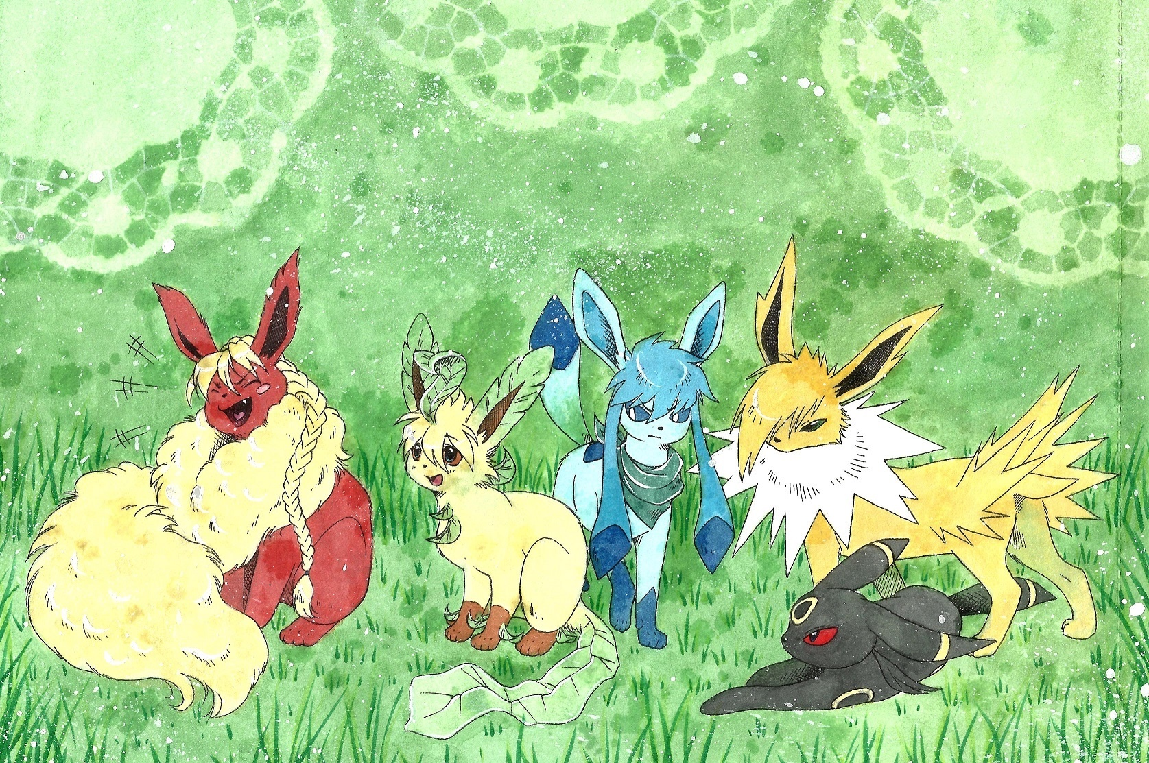 Fanart2