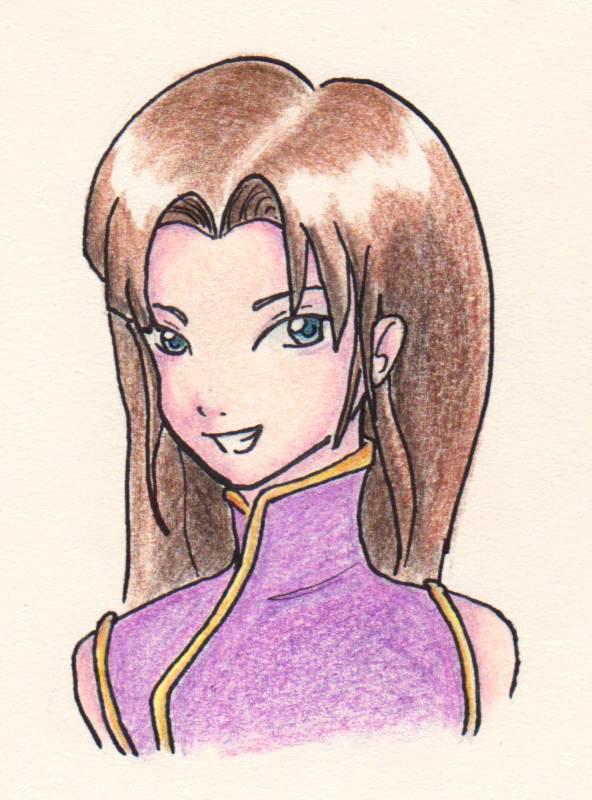 Fanart